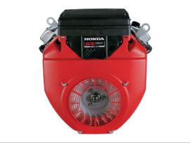 Аренда бензогенератора в компании «Фабрика Проката» - отличное решение - 1