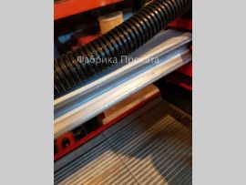 Аренда плиткореза 1200 мм - 1