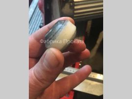 Аренда плиткореза 1200 мм - 2