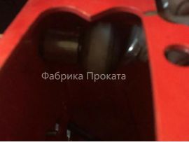 Аренда плиткореза 1200 мм - 3