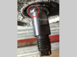 Аренда плиткореза 1200 мм - 4