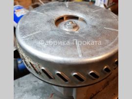 Повышение мощности строительного пылесоса - стоит ли игра свеч - 2