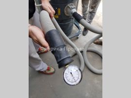 Повышение мощности строительного пылесоса - стоит ли игра свеч - 3