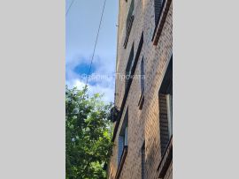 Как грамотно заказать услугу мойки фасадов - 1
