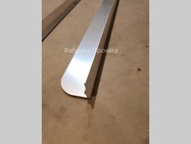 Как выбрать и взять в аренду «правильную» виброрейку - 1