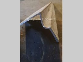 Как выбрать и взять в аренду «правильную» виброрейку - 2