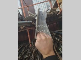 Как выбрать и взять в аренду «правильную» виброрейку - 3