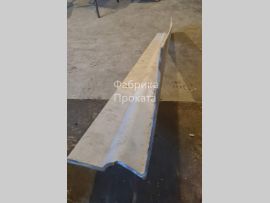 Как выбрать и взять в аренду «правильную» виброрейку - 4