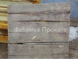 Как не терять зря время при поиске строительных лесов в аренду - 2