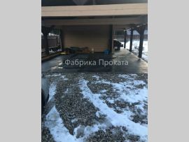 Возможные ошибки при заливке бетонной плиты или фундамента - 2