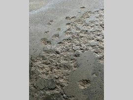 Возможные ошибки при заливке бетонной плиты или фундамента - 3