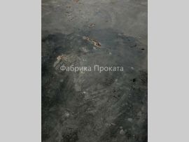 Возможные ошибки при заливке бетонной плиты или фундамента - 5