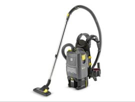 Karcher BV5/1 BP Pack