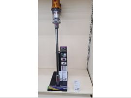 Dyson V15 Detect