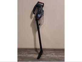 Bosch GAS 18V-1 Professional