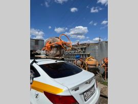 Аренда бетономешалки с доставкой - 1