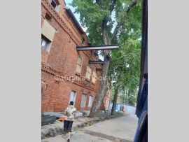 Аренда штабелера — услуга не для строительных работ - 1