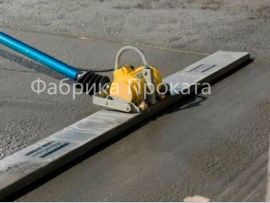 Как выбрать виброрейку под свои задачи - 3