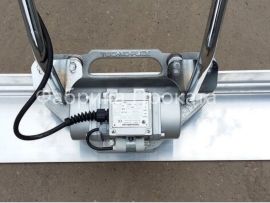 Как выбрать виброрейку под свои задачи - 4