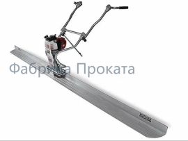 Как выбрать виброрейку под свои задачи - 5