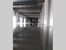 Метод, как выбирать затирочную машину в аренду - 1