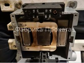 Проблемы с трансформаторами прогрева бетона КТПТО - 1