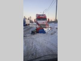 Аренда дизельного или бензинового генератора в трудную минуту зимой - 1
