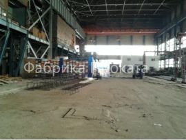 Бензиновый или электрический нарезчик швов - 1