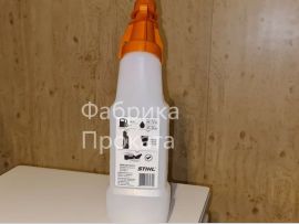 Как выбрать емкость в аренду - 2