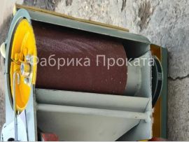 Какую машину выбирать для шлифовки паркета, доски или фанеры - 1