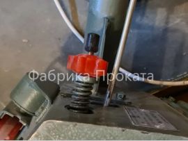 Какую машину выбирать для шлифовки паркета, доски или фанеры - 2