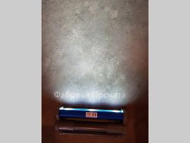Кому и зачем нужна аренда малярной лампы - 1
