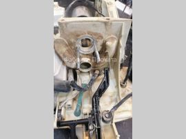 Почему необходима проверка бензореза перед арендой - 1