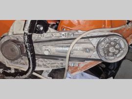 Почему необходима проверка бензореза перед арендой - 2