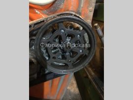 Почему необходима проверка бензореза перед арендой - 3