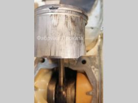 Почему необходима проверка бензореза перед арендой - 4