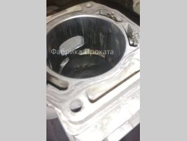 Почему необходима проверка бензореза перед арендой - 5