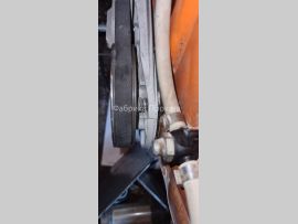 Почему необходима проверка бензореза перед арендой - 6