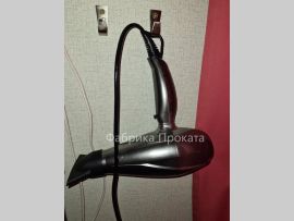 Сравнение тепловых пушек, представленных на рынке РФ - 2