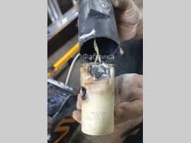 Аренда мозаично-шлифовальных машин на 220 вольт - 1