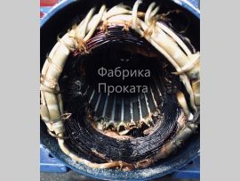 Аренда мозаично-шлифовальных машин на 220 вольт - 2