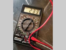 Аренда мозаично-шлифовальных машин на 220 вольт - 3