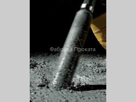 Цель аренды погружного высокочастотного вибратора Wacker Neuson - 2