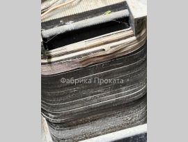 Аренда трансформатора 15 кВт для прогрева бетона - 2