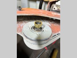 Бензорез в аренду: чек-лист для строителей-новичков - 1