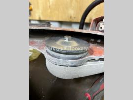 Бензорез в аренду: чек-лист для строителей-новичков - 2