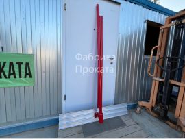 Для чего нужна аренда гладилки по бетону - 2