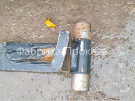 Подводные камни при аренде станков для гибки арматуры - 2