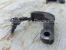 Аренда дешевых бензобуров требует осторожности - 1