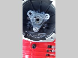 Аренда дешевых бензобуров требует осторожности - 2